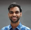 Himanshu Verma