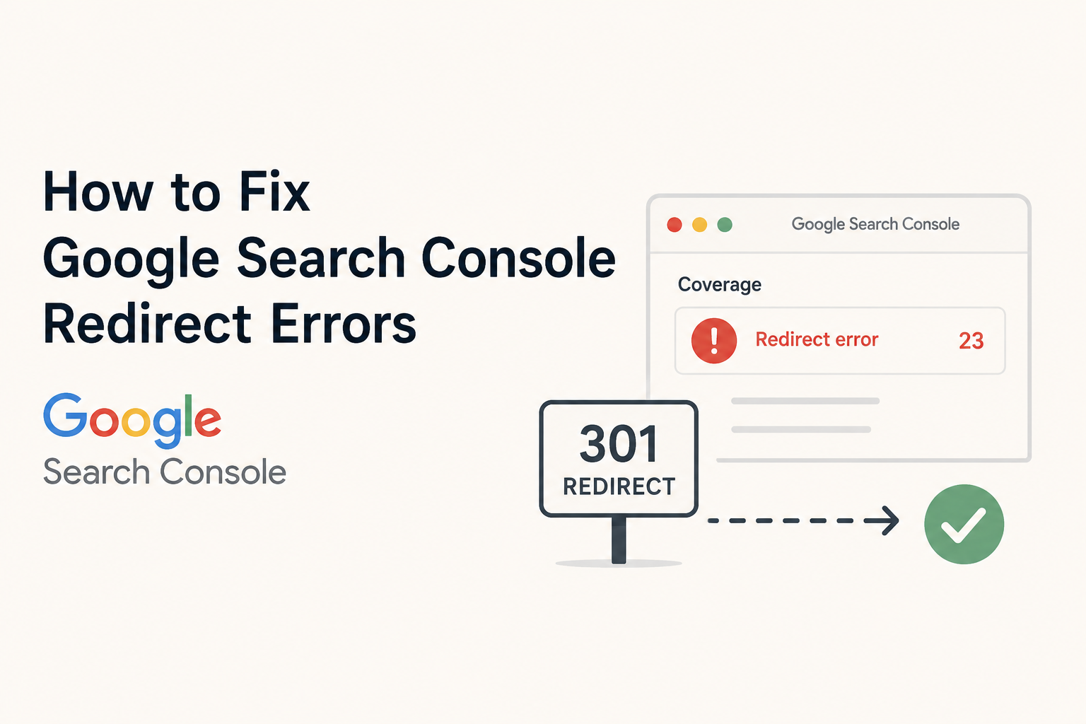 Fixing Redirection Issues using Cloudflare Rules 