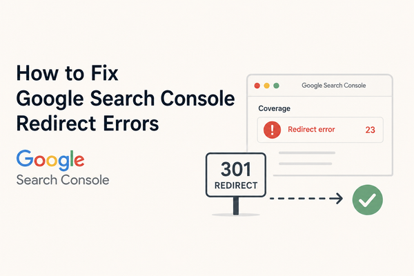 Fixing Redirection Issues using Cloudflare Rules 